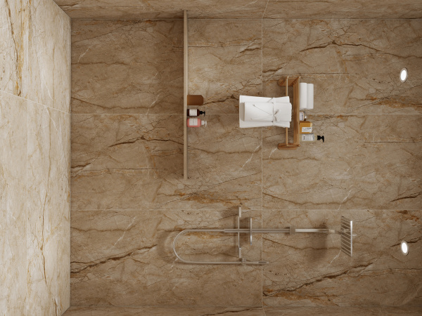 Керамогранит Wax Polish Mold Tiles NKE715MJLP52 75x150 в Сочи и Адлере