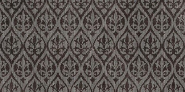 Декор Drift Dark Plume 40*80 Декор Drift Dark Plume 40*80