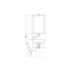 Ария 65 зеркало в Сочи и Адлере Ария 65 зеркало в Сочи и Адлере