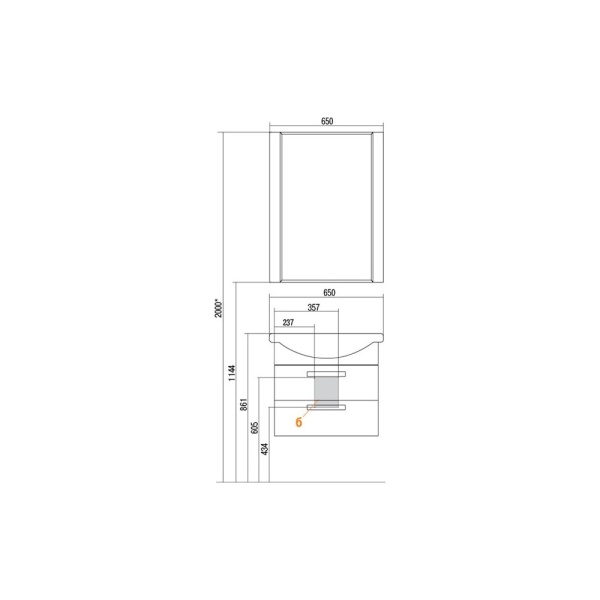 Ария 65 зеркало в Сочи и Адлере Ария 65 зеркало в Сочи и Адлере