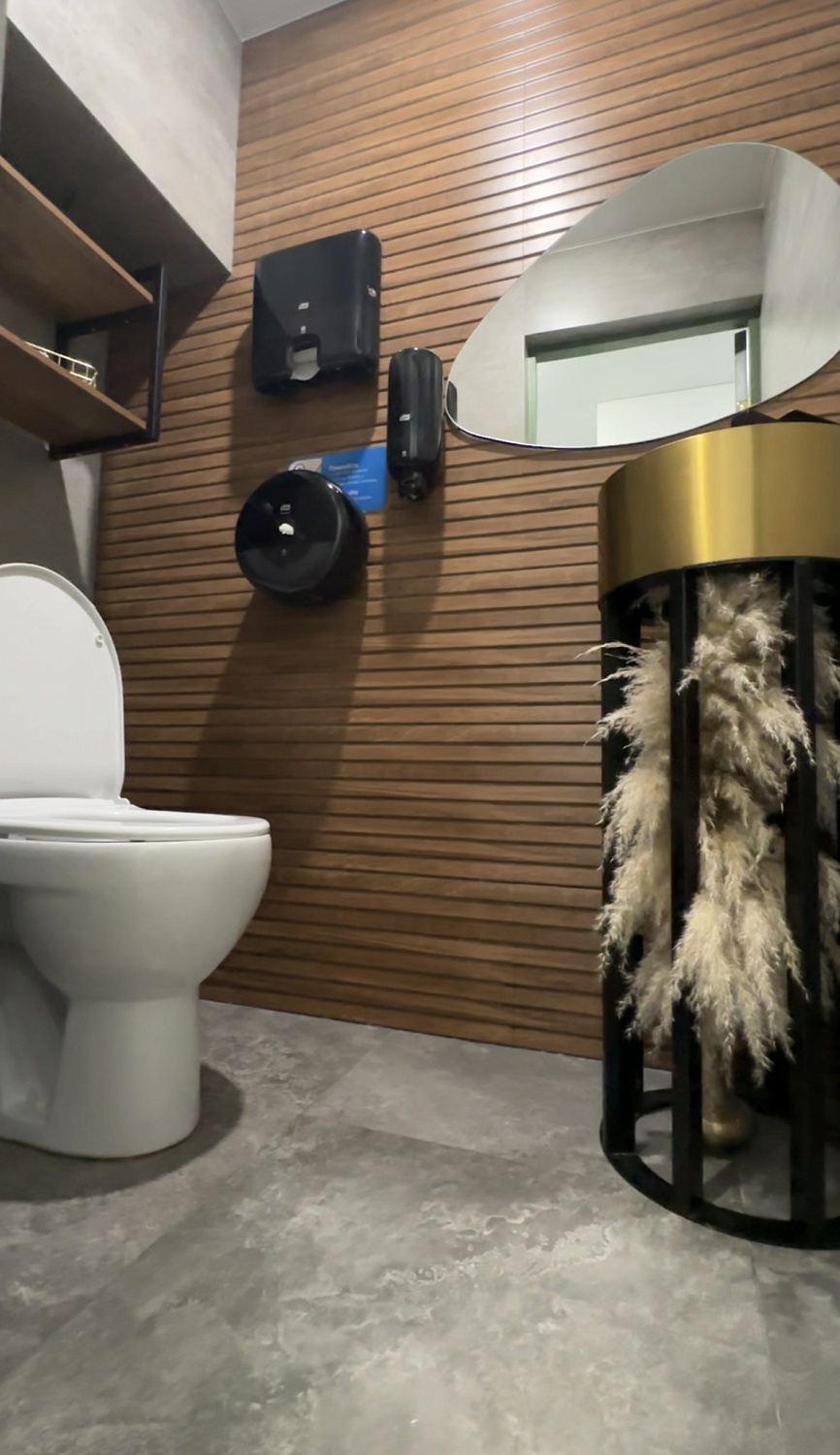 Дом косметологии "Асель"