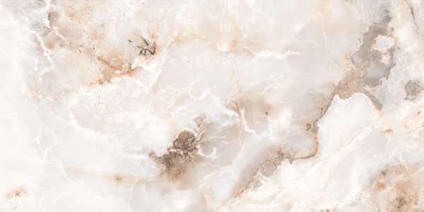Керамогранит Natural Onyx Snow Glossy 60*120 в Сочи и Адлере Керамогранит Natural Onyx Snow Glossy 60*120 в Сочи и Адлере
