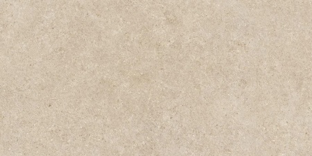 Керамогранит Boost Stone Cream 60x120