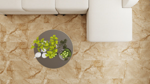 Керамогранит Golden Tiles NKE612DJ26 60*120 в Сочи и Адлере