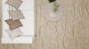 Керамогранит Wax Polish Mold Tiles NKE715MJLP52 75x150 в Сочи и Адлере