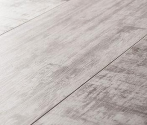 Ламинат Classen Pool 52585 Винтажный белый 32кл