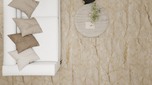 Керамогранит Wax Polish Mold Tiles NKE715MJLP52 75x150 в Сочи и Адлере