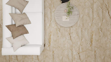 Керамогранит Wax Polish Mold Tiles NKE715MJLP52 75x150 в Сочи и Адлере