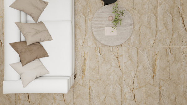Керамогранит Wax Polish Mold Tiles NKE715MJLP52 75x150 в Сочи и Адлере