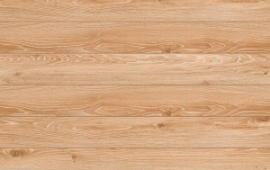 Ламинат 33кл. 4V Дуб Морелла (1285х160х10мм) уп.1,624м2/8шт