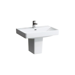 PRO S Раковина Laufen Pro S 8.1096.7.000.104.1 70 см в Сочи и Адлере PRO S Раковина Laufen Pro S 8.1096.7.000.104.1 70 см в Сочи и Адлере