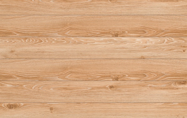 Ламинат 33кл. 4V Дуб Морелла (1285х160х10мм) уп.1,624м2/8шт