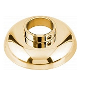 Отражатель декоративный под "Золото" Отражатель декоративный под "Золото"