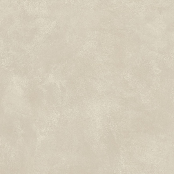 Керамогранит Rinascente Resin Cream 120*120