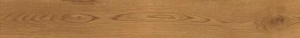 Керамогранит Exence Amber Saw Cut 18,5x150 Керамогранит Exence Amber Saw Cut 18,5x150