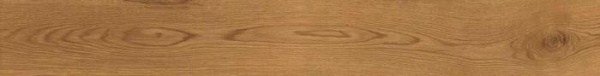 Керамогранит Exence Amber Saw Cut 18,5x150 Керамогранит Exence Amber Saw Cut 18,5x150
