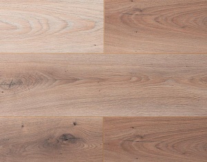 Снят Ламинат 32кл. 4V Дуб Берлин (1285х192х8мм) уп.1,974м2/8шт.