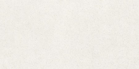 Керамогранит Yurma  Elegant (неполир., ректиф.) 60*120 (только кратно поддонам) в Сочи и Адлере Керамогранит Yurma  Elegant (неполир., ректиф.) 60*120 (только кратно поддонам) в Сочи и Адлере