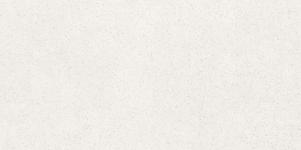 Керамогранит Yurma  Elegant (неполир., ректиф.) 60*120 (только кратно поддонам) в Сочи и Адлере Керамогранит Yurma  Elegant (неполир., ректиф.) 60*120 (только кратно поддонам) в Сочи и Адлере
