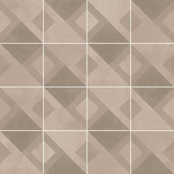 Керамогранит Venti Boost Carpet 2W 20x20