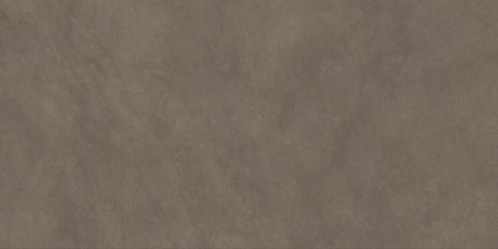 Керамогранит Boost Natural Umber 60x120