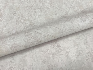 Обои Erismann Lines, винил на флизелиновой основе, 1,06*10,05м, Мокко однотон в Сочи и Адлере