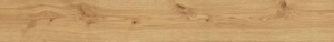 Керамогранит Exence Almond 18,5x150 Керамогранит Exence Almond 18,5x150