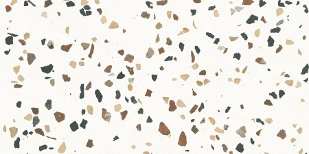 Керамогранит Герда Фестиваль MR 60*120 в Сочи и Адлере