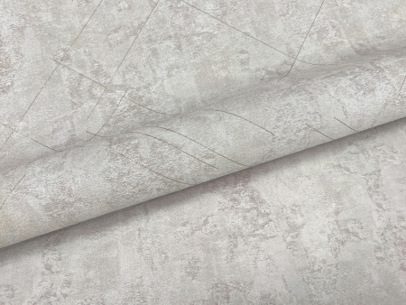 Обои Erismann Lines, винил на флизелиновой основе, 1,06*10,05м, Мокко однотон в Сочи и Адлере