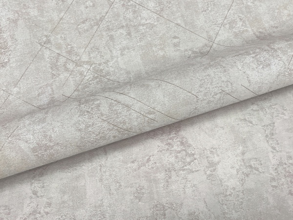 Обои Erismann Lines, винил на флизелиновой основе, 1,06*10,05м, Мокко однотон в Сочи и Адлере