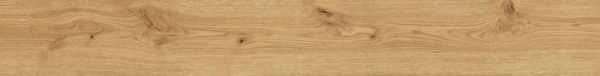 Керамогранит Exence Almond 18,5x150 Керамогранит Exence Almond 18,5x150