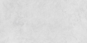 Керамогранит Taganay White (неполир., ректиф.) 60*120 в Сочи и Адлере Керамогранит Taganay White (неполир., ректиф.) 60*120 в Сочи и Адлере