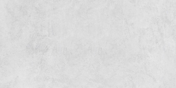 Керамогранит Taganay White (неполир., ректиф.) 60*120 в Сочи и Адлере Керамогранит Taganay White (неполир., ректиф.) 60*120 в Сочи и Адлере