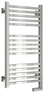 Модус 2.0 800x400 МЭМ правый Модус 2.0 800x400 МЭМ правый