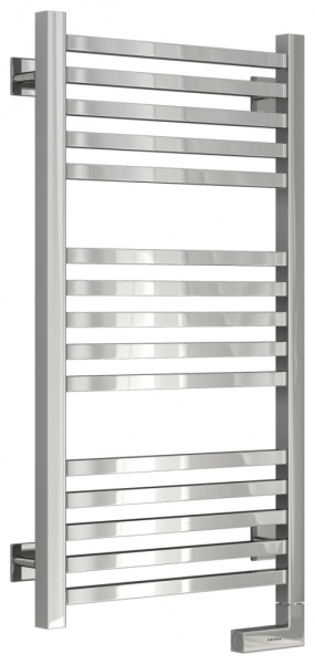 Модус 2.0 800x400 МЭМ правый Модус 2.0 800x400 МЭМ правый