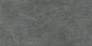 Керамогранит Доломити Сасс Темный SR 60*120 Керамогранит Доломити Сасс Темный SR 60*120