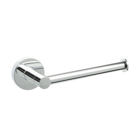 &quot;COMFORT CHROME&quot; Держатель запасного рулона хром FX-85010A