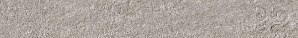 Бордюр Brave Pearl Listello 8*60 Бордюр Brave Pearl Listello 8*60