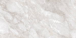 Керамогранит Сильвер Эсперо LLR 60*120 в Сочи и Адлере