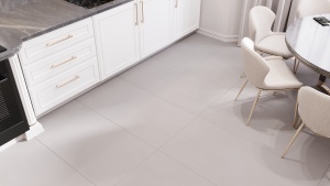 Керамогранит Wills Grey matt DG 60*120 Керамогранит Wills Grey matt DG 60*120