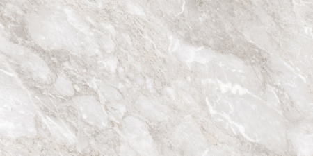 Керамогранит Сильвер Эсперо LLR 60*120 в Сочи и Адлере