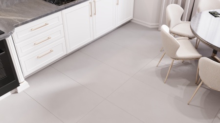 Керамогранит Wills Grey matt DG 60*120 в Сочи и Адлере Керамогранит Wills Grey matt DG 60*120 в Сочи и Адлере