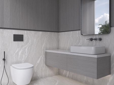 Керамогранит Bonstone Camel Shape + Glu 60*120