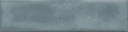 Плитка настенная Ossido Brush Glossy 7.5*30 в Сочи и Адлере