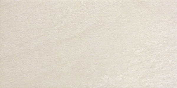 Плитка настенная Brave Gypsum 40*80 Плитка настенная Brave Gypsum 40*80