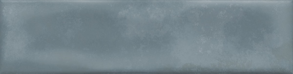 Плитка настенная Ossido Brush Glossy 7.5*30 в Сочи и Адлере Плитка настенная Ossido Brush Glossy 7.5*30 в Сочи и Адлере