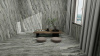 Керамогранит Starry Matt Tiles NKE612XLS30 60*120 в Сочи и Адлере