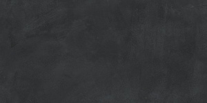 Керамогранит Rinascente Resin Tarmac 60x120