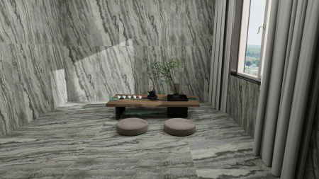 Керамогранит Starry Matt Tiles NKE612XLS30 60*120 в Сочи и Адлере