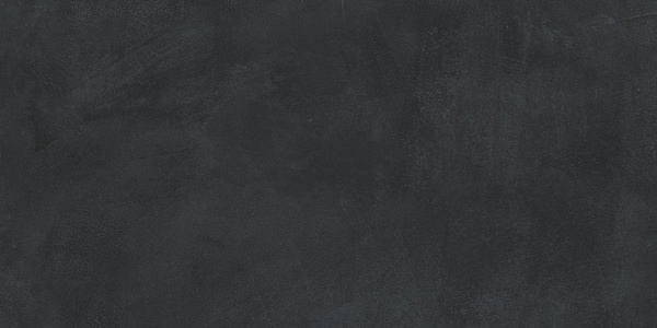 Керамогранит Rinascente Resin Tarmac 60x120